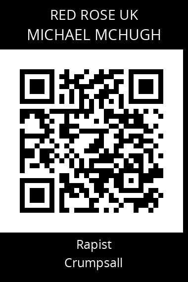 QR code for michael-mchugh