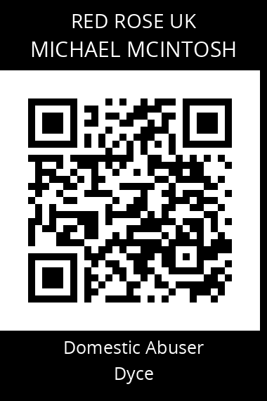 QR code for michael-mcintosh
