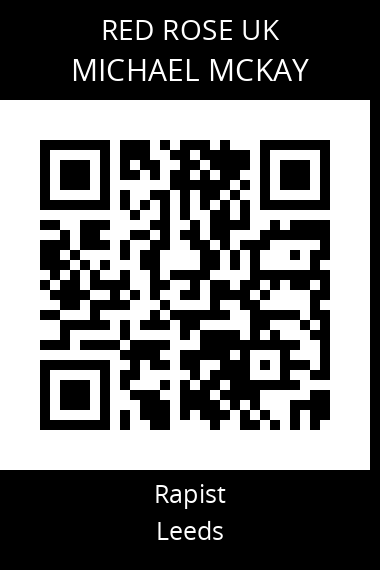 QR code for michael-mckay