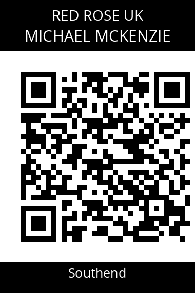QR code for michael-mckenzie-1
