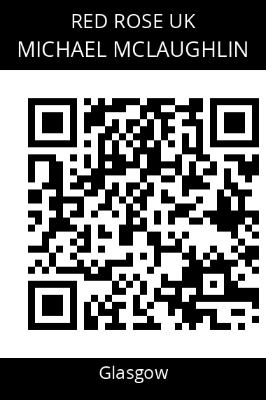QR code for michael-mclaughlin-1