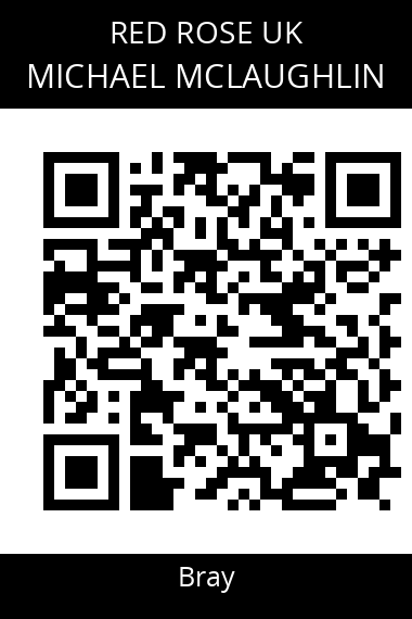 QR code for michael-mclaughlin