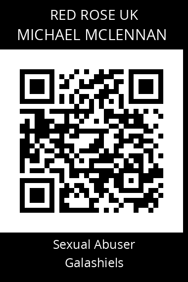 QR code for michael-mclennan