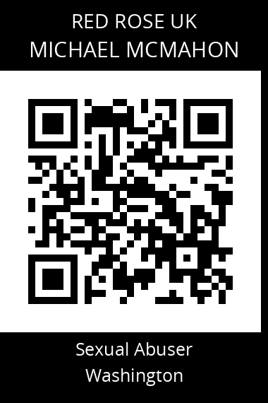 QR code for michael-mcmahon