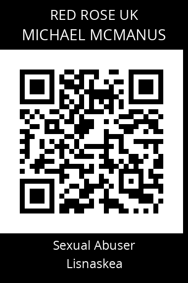 QR code for michael-mcmanus