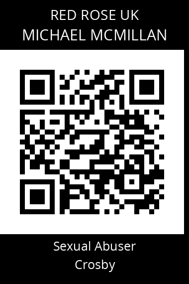 QR code for michael-mcmillan