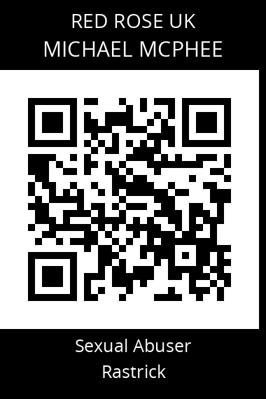 QR code for michael-mcphee
