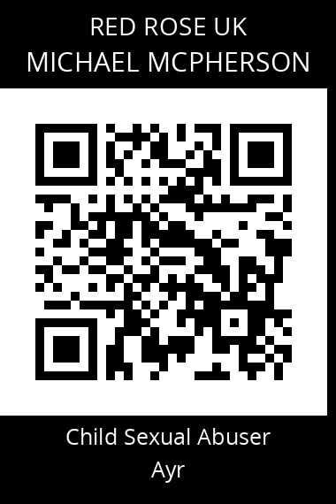 QR code for michael-mcpherson