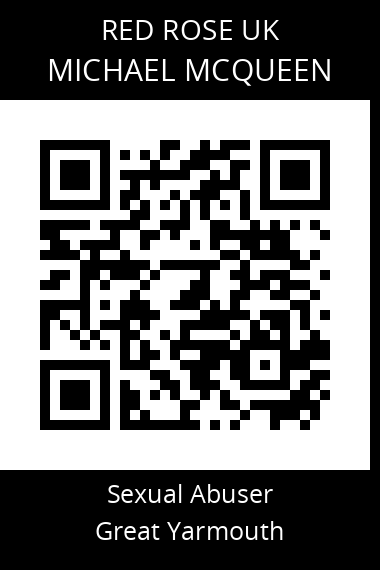 QR code for michael-mcqueen