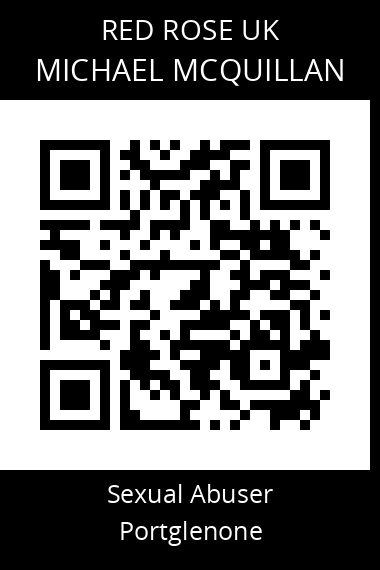 QR code for michael-mcquillan