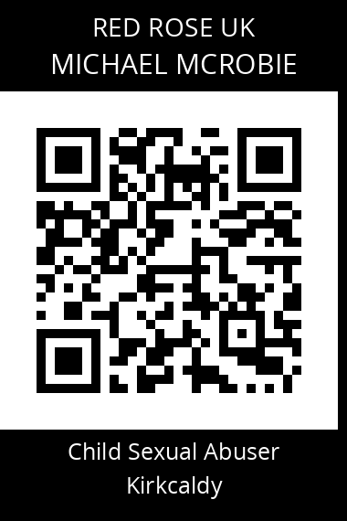 QR code for michael-mcrobie