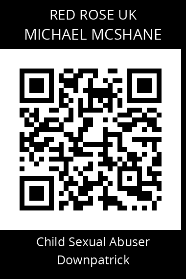 QR code for michael-mcshane