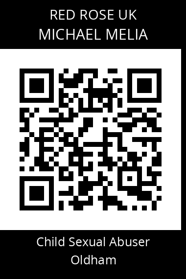 QR code for michael-melia