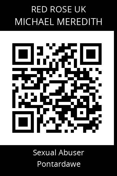QR code for michael-meredith