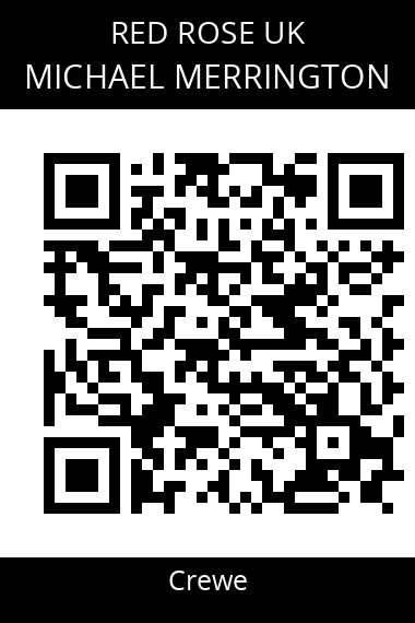 QR code for michael-merrington