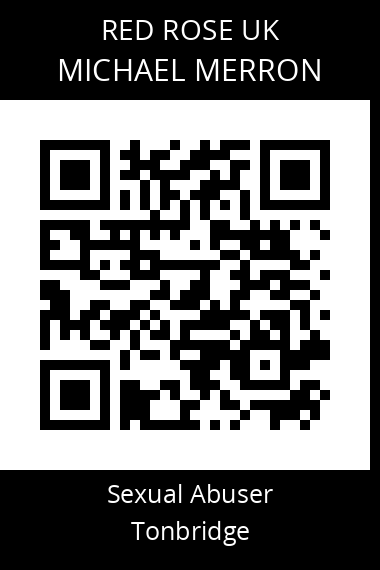 QR code for michael-merron