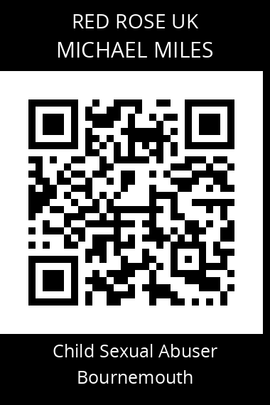 QR code for michael-miles
