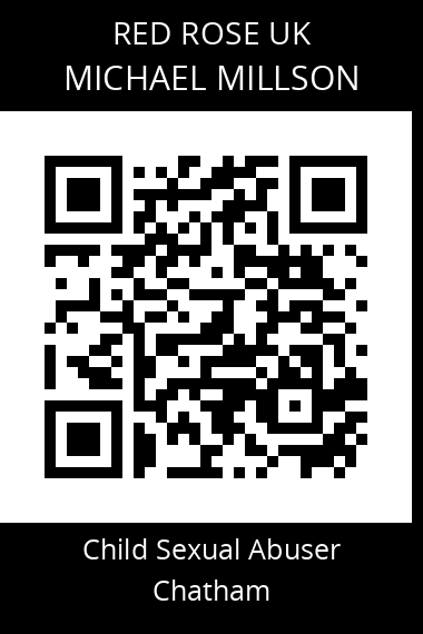 QR code for michael-millson