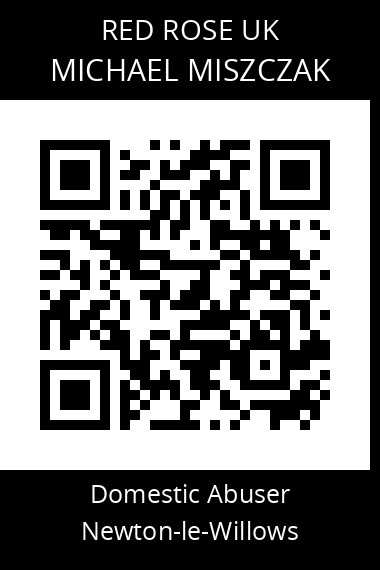 QR code for michael-miszczak