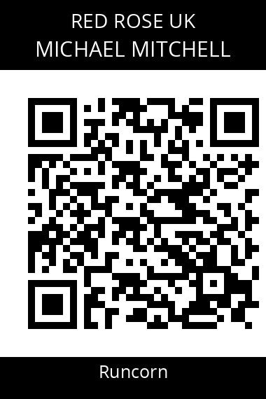 QR code for michael-mitchell-1