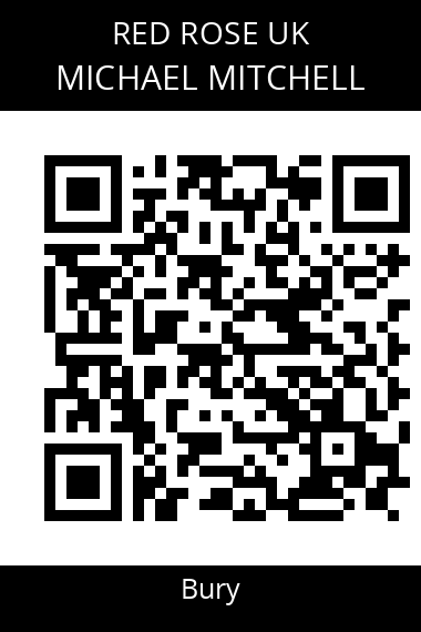 QR code for michael-mitchell-2