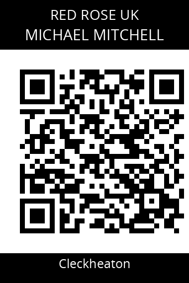QR code for michael-mitchell-3