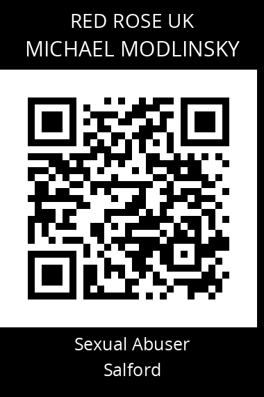 QR code for michael-modlinsky