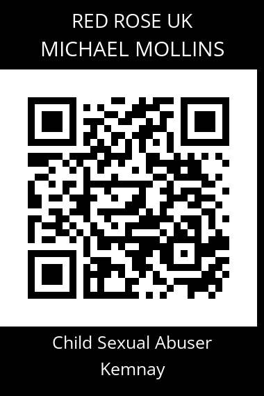 QR code for michael-mollins