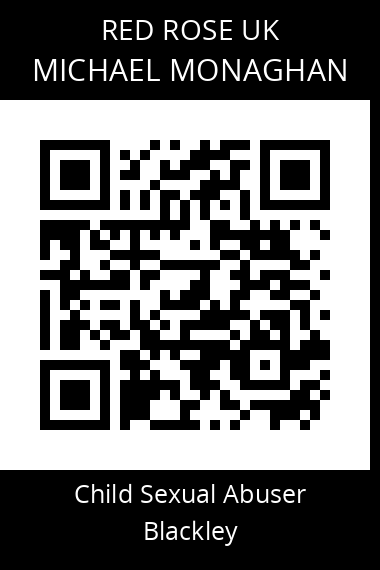 QR code for michael-monaghan