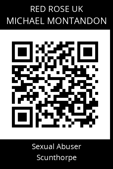 QR code for michael-montandon