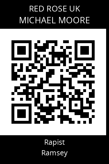QR code for michael-moore