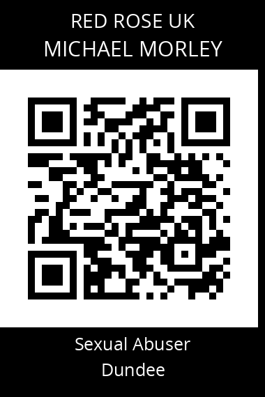 QR code for michael-morley-1