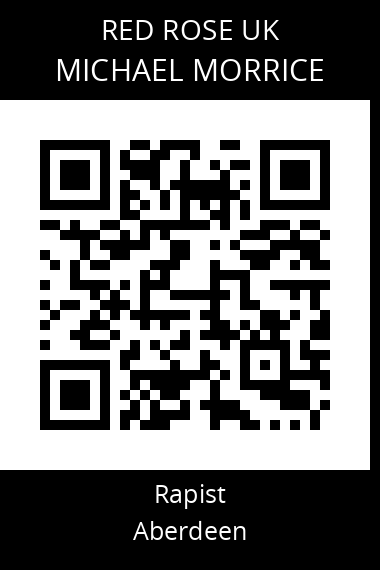 QR code for michael-morrice