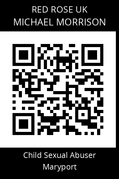 QR code for michael-morrison