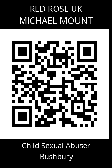 QR code for michael-mount
