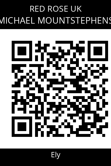 QR code for michael-mountstephens