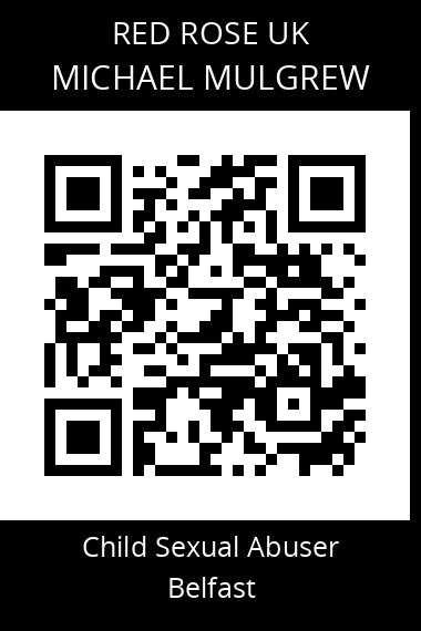 QR code for michael-mulgrew