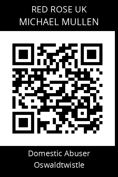 QR code for michael-mullen-1