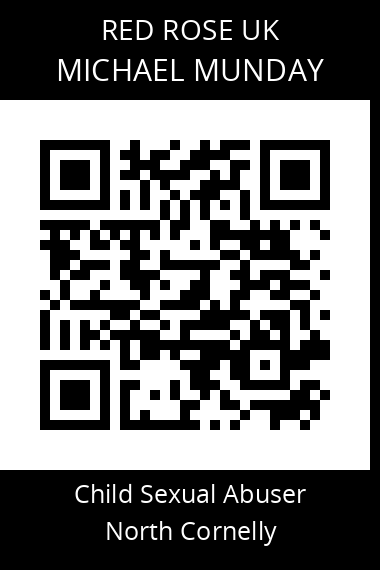 QR code for michael-munday