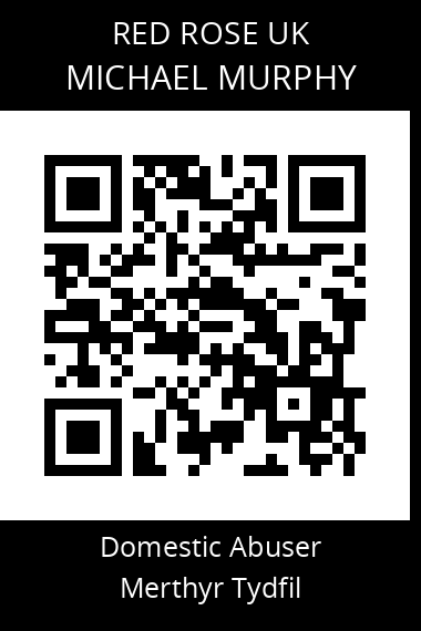 QR code for michael-murphy-2