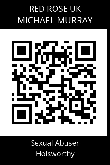 QR code for michael-murray-4