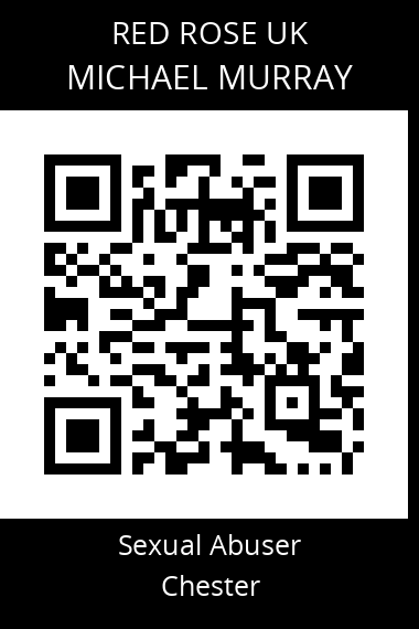 QR code for michael-murray-5