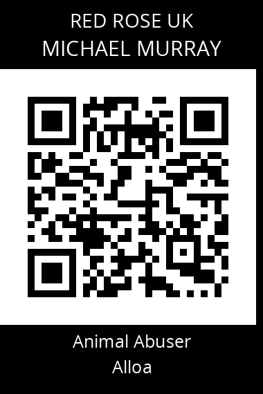 QR code for michael-murray-9
