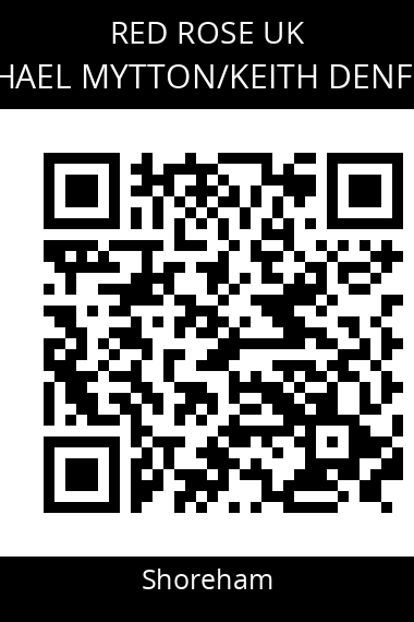 QR code for michael-myttonkeith-denford