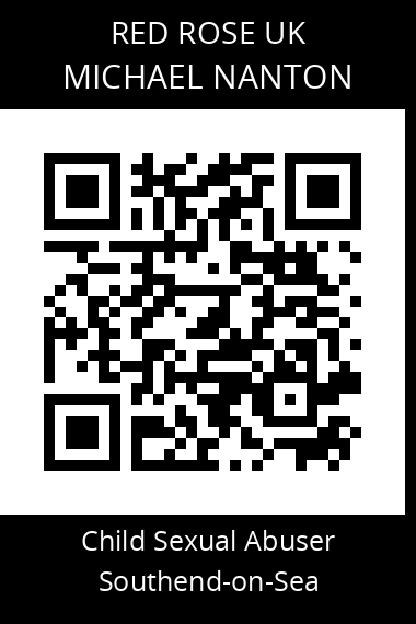 QR code for michael-nanton