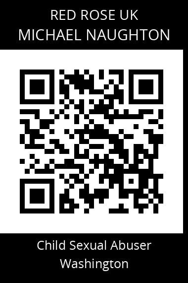 QR code for michael-naughton