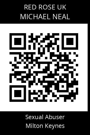 QR code for michael-neal