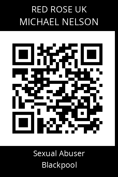 QR code for michael-nelson