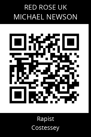 QR code for michael-newson