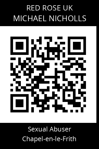 QR code for michael-nicholls